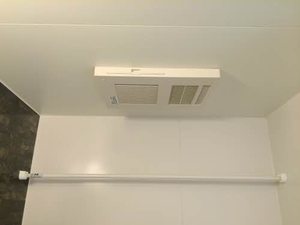 アールユー 0101号-9