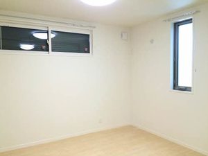 アールユー 0101号-11