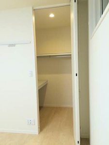 アールユー 0101号-12