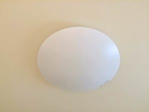 アールユー 0101号-13