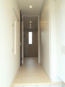 アールユー 0101号-14