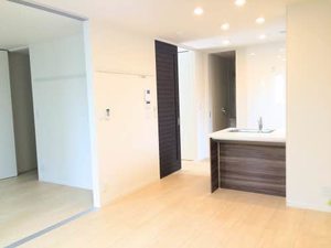 アールユー 0102号-3