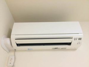 アールユー 0102号-4