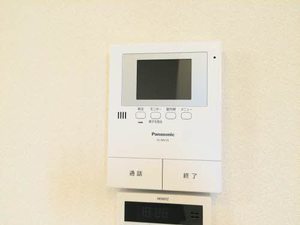 アールユー 0102号-5