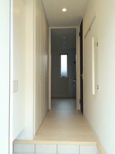 アールユー 0102号-6