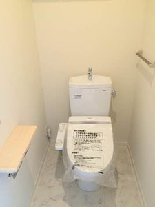 アールユー 0102号-7