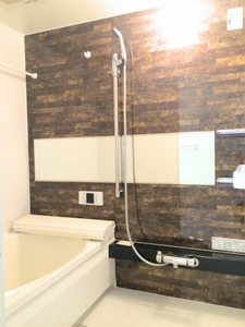 アールユー 0102号-8