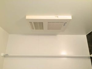 アールユー 0102号-9