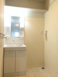 アールユー 0102号-10