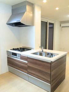 アールユー 0102号-11