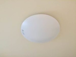 アールユー 0102号-14