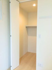 アールユー 0102号-15