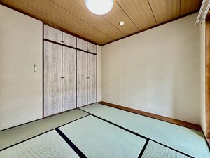 ラ・サンテ安東 0101号-3