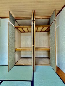 ラ・サンテ安東 0101号-9