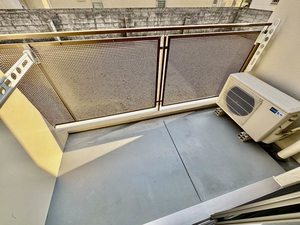 ラ・サンテ安東 0101号-10