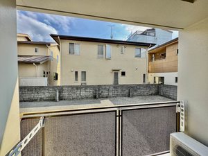 ラ・サンテ安東 0101号-13