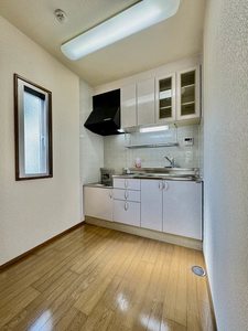 ラ・サンテ安東 0101号-15