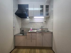 ラ・サンテ安東 0102号-4