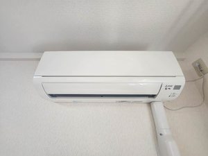 ラ・サンテ安東 0102号-12