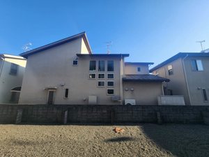 ラ・サンテ安東 0102号-13