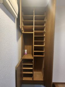 ラ・サンテ安東 0102号-15
