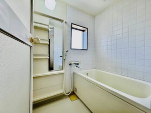 ラ・サンテ安東 0302号-5