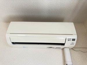 ラ・サンテ安東 0302号-12