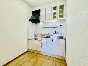 ラ・サンテ安東 0302号-15