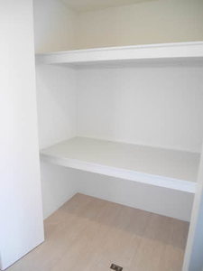 プレミアス 0101号-3