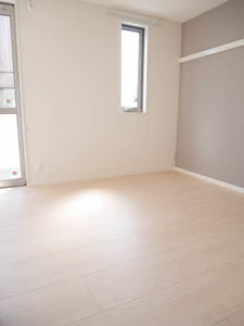 プレミアス 0101号-4