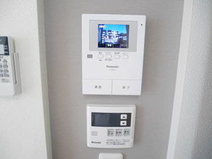 プレミアス 0101号-7