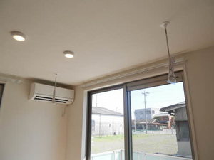 プレミアス 0101号-8