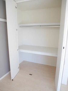 プレミアス 0101号-9