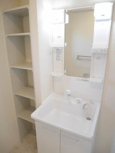 プレミアス 0101号-10