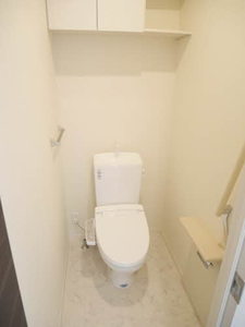 プレミアス 0101号-12