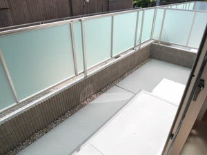 プレミアス 0101号-13