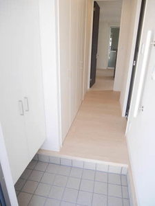 プレミアス 0102号-2