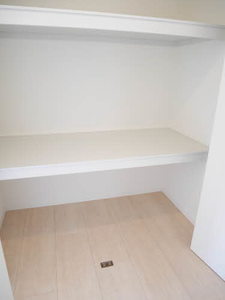 プレミアス 0102号-3