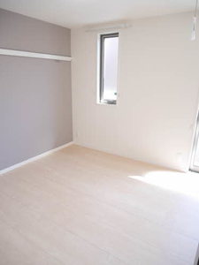 プレミアス 0102号-4