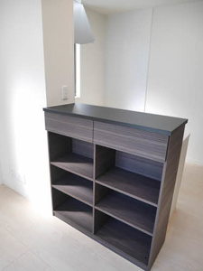 プレミアス 0102号-6