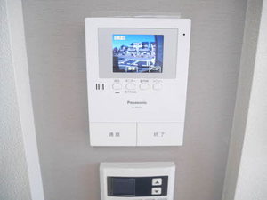 プレミアス 0102号-7