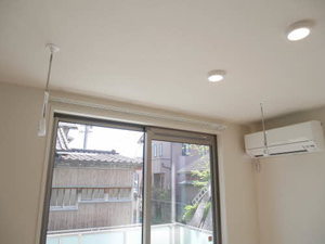 プレミアス 0102号-8