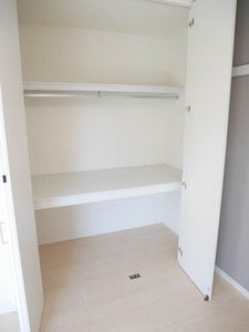 プレミアス 0102号-9