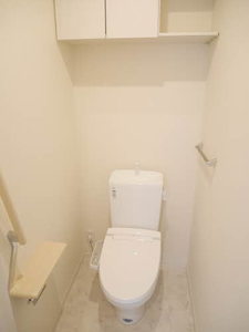 プレミアス 0102号-12