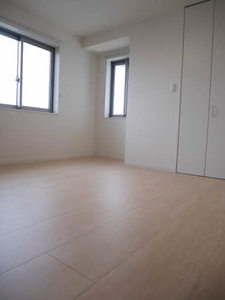 カーザ　セレニータ B202号-14