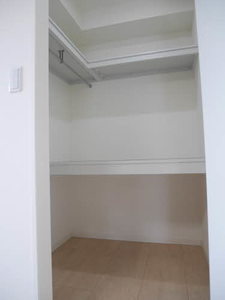 カーザ　セレニータ B202号-15