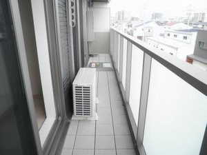 クオリスタ（Ｑｕａｌｉｓｔａ） 0305号-8