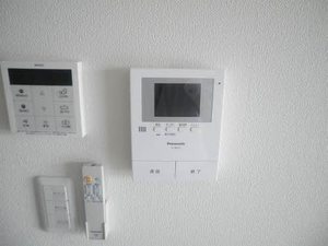 クオリスタ（Ｑｕａｌｉｓｔａ） 0305号-10