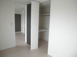 クオリスタ（Ｑｕａｌｉｓｔａ） 0305号-12