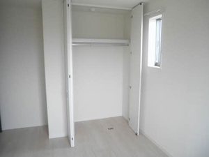 クオリスタ（Ｑｕａｌｉｓｔａ） 0306号-8